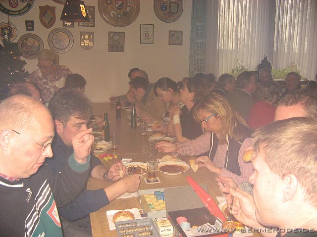 sv1924_herbst_2007 044